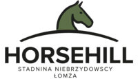 Horsehill